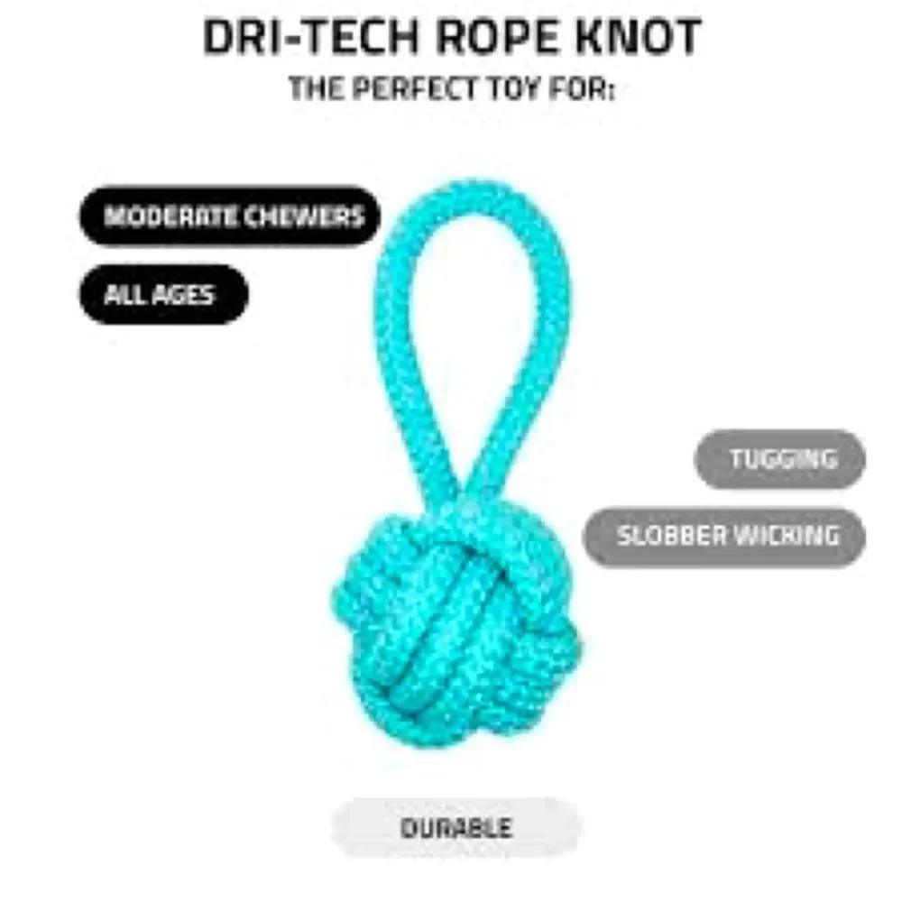 playology dog toy